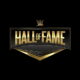 Update On Who Is Expected To Headline This Year’s WWE Hall Of Fame Ceremony